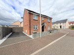 Images for Ronald Paton Crescent, Glenrothes, KY7