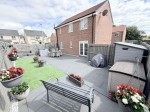 Images for Ronald Paton Crescent, Glenrothes, KY7