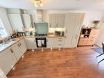 Images for Ronald Paton Crescent, Glenrothes, KY7