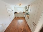 Images for Ronald Paton Crescent, Glenrothes, KY7