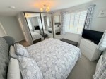 Images for Ronald Paton Crescent, Glenrothes, KY7