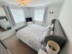 Images for Ronald Paton Crescent, Glenrothes, KY7