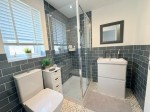 Images for Ronald Paton Crescent, Glenrothes, KY7