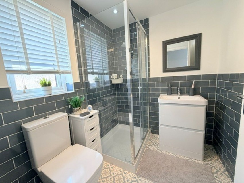 Images for Ronald Paton Crescent, Glenrothes, KY7