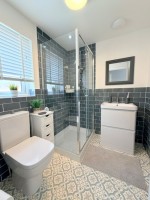 Images for Ronald Paton Crescent, Glenrothes, KY7