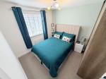 Images for Ronald Paton Crescent, Glenrothes, KY7