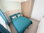 Images for Ronald Paton Crescent, Glenrothes, KY7