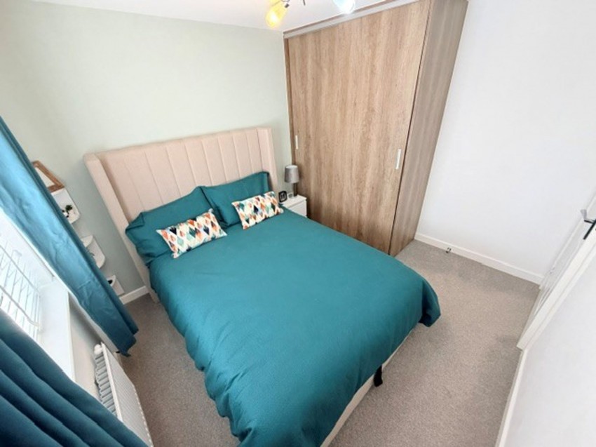 Images for Ronald Paton Crescent, Glenrothes, KY7