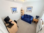 Images for Ronald Paton Crescent, Glenrothes, KY7