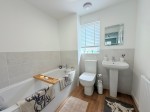 Images for Ronald Paton Crescent, Glenrothes, KY7