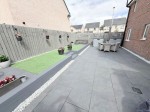 Images for Ronald Paton Crescent, Glenrothes, KY7