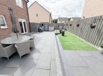 Images for Ronald Paton Crescent, Glenrothes, KY7