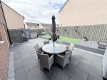 Images for Ronald Paton Crescent, Glenrothes, KY7