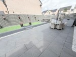 Images for Ronald Paton Crescent, Glenrothes, KY7