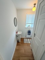 Images for Ronald Paton Crescent, Glenrothes, KY7