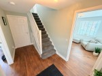 Images for Ronald Paton Crescent, Glenrothes, KY7