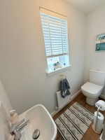 Images for Ronald Paton Crescent, Glenrothes, KY7