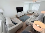 Images for Ronald Paton Crescent, Glenrothes, KY7