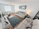 Images for Ronald Paton Crescent, Glenrothes, KY7