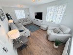 Images for Ronald Paton Crescent, Glenrothes, KY7