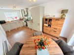Images for Ronald Paton Crescent, Glenrothes, KY7
