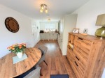 Images for Ronald Paton Crescent, Glenrothes, KY7