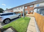 Images for Chapelhill, Kirkcaldy, KY2