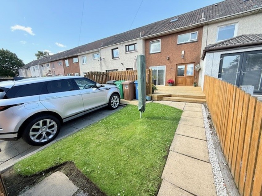 Images for Chapelhill, Kirkcaldy, KY2