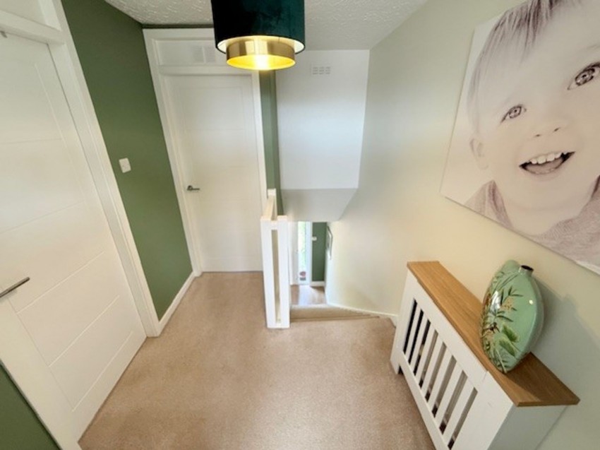 Images for Chapelhill, Kirkcaldy, KY2