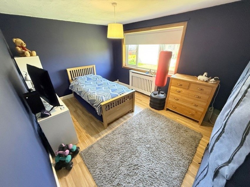 Images for Chapelhill, Kirkcaldy, KY2