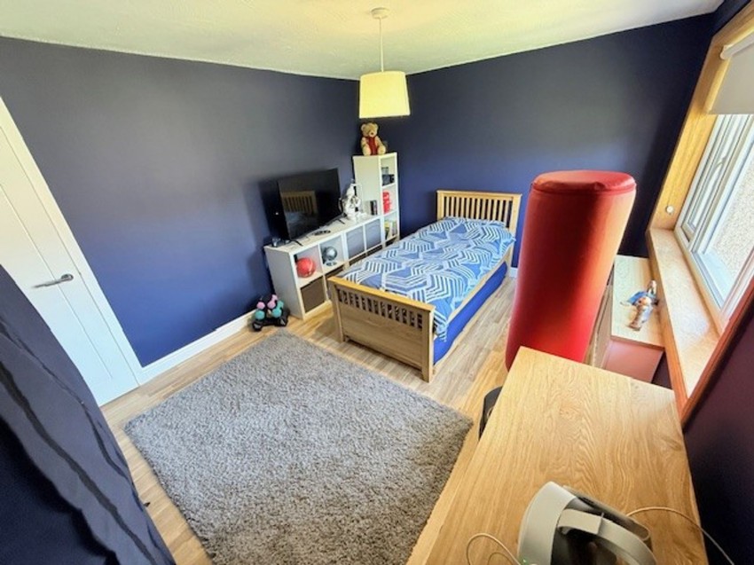 Images for Chapelhill, Kirkcaldy, KY2