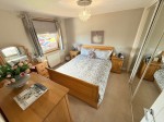 Images for Chapelhill, Kirkcaldy, KY2