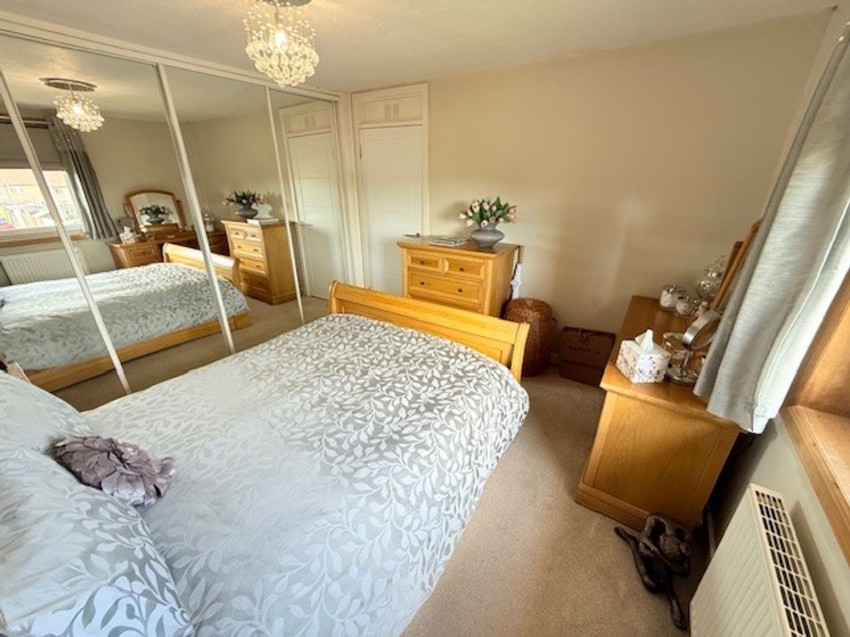 Images for Chapelhill, Kirkcaldy, KY2