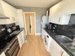 Images for Chapelhill, Kirkcaldy, KY2
