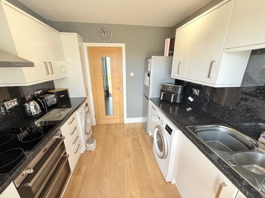 Images for Chapelhill, Kirkcaldy, KY2