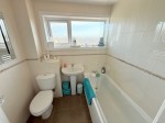 Images for Chapelhill, Kirkcaldy, KY2