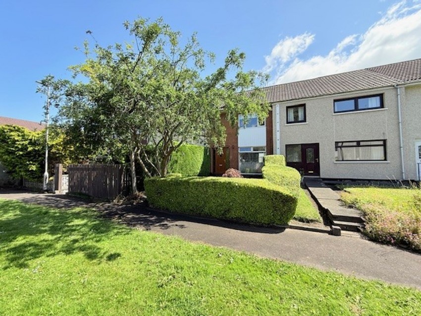 Images for Chapelhill, Kirkcaldy, KY2