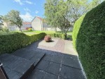 Images for Chapelhill, Kirkcaldy, KY2