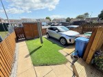 Images for Chapelhill, Kirkcaldy, KY2