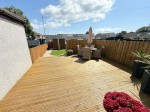 Images for Chapelhill, Kirkcaldy, KY2