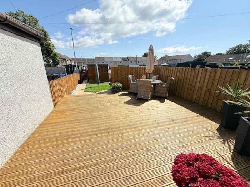 Images for Chapelhill, Kirkcaldy, KY2