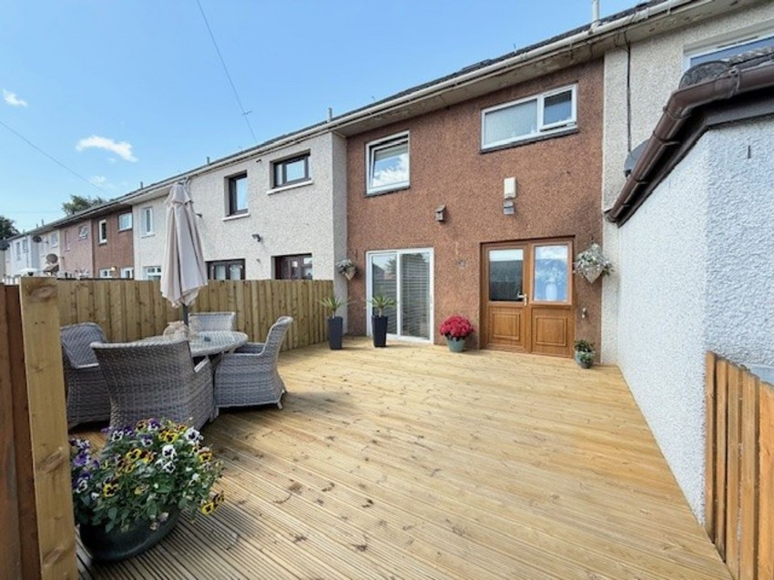 Images for Chapelhill, Kirkcaldy, KY2