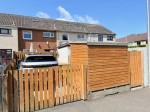 Images for Chapelhill, Kirkcaldy, KY2