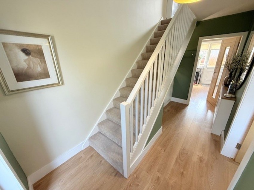 Images for Chapelhill, Kirkcaldy, KY2
