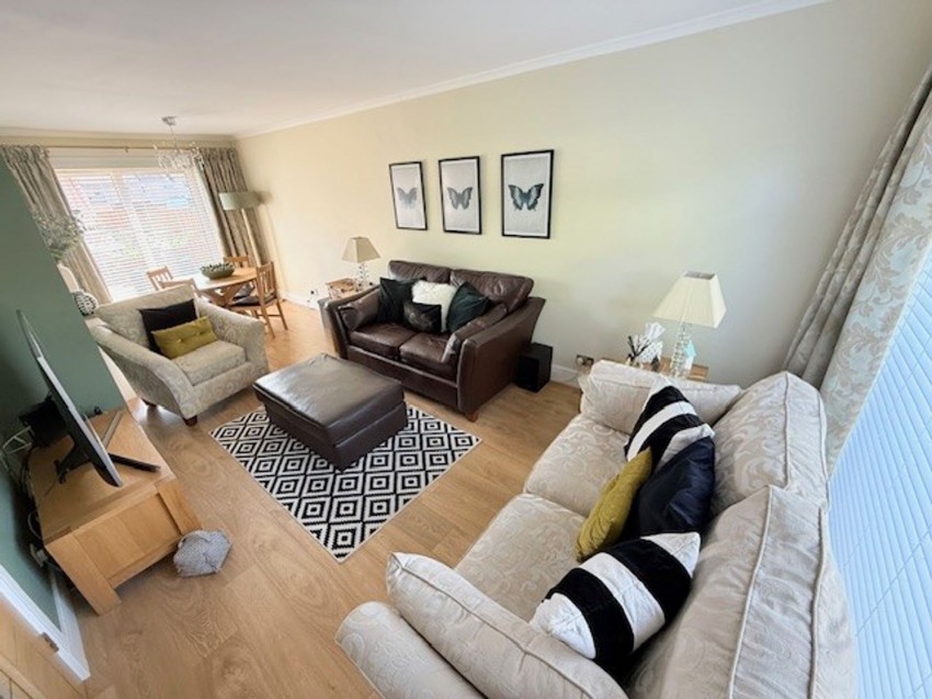 Images for Chapelhill, Kirkcaldy, KY2