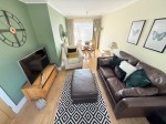 Images for Chapelhill, Kirkcaldy, KY2