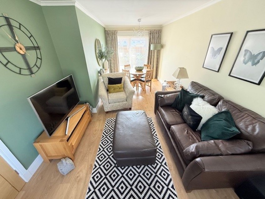 Images for Chapelhill, Kirkcaldy, KY2