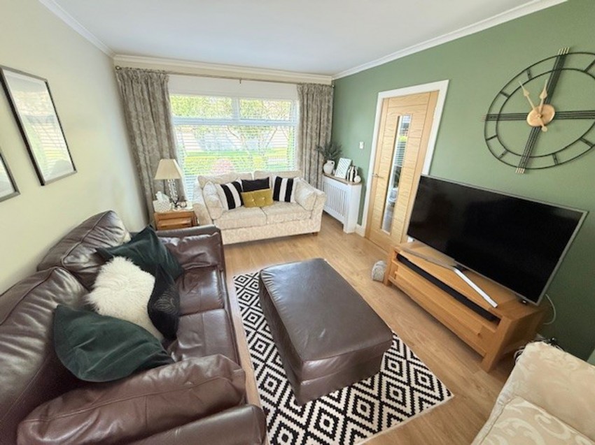 Images for Chapelhill, Kirkcaldy, KY2