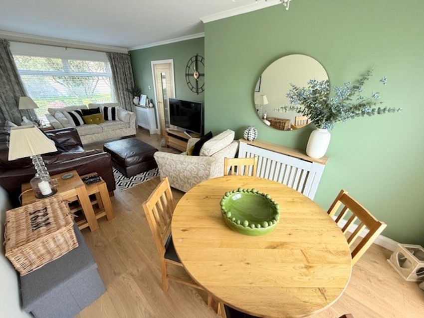 Images for Chapelhill, Kirkcaldy, KY2
