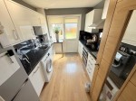 Images for Chapelhill, Kirkcaldy, KY2